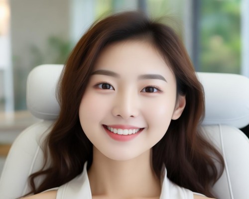 重塑美丽，先天鼻畸形矫正的全方位解析