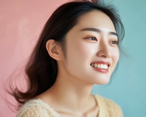 鼻修复手术—重塑自信与美丽的新起点