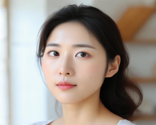 鼻尖挛缩修复术—重塑完美鼻尖的秘诀