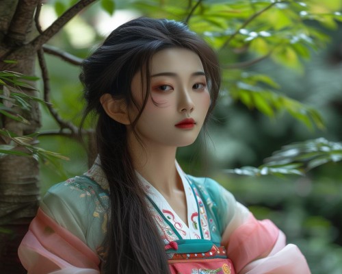 全面解析包膜挛缩，医美领域的挑战与对策