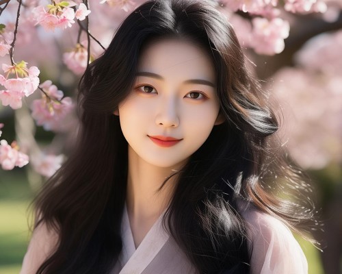 小翘鼻—打造完美鼻型的秘密武器