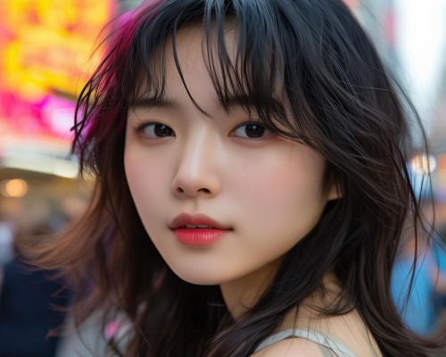网红鼻，上海医美整形的最新趋势与个性化魅力展现