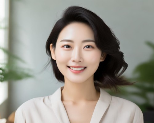 自体脂肪移植，重塑美丽轮廓的优选方案