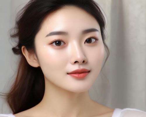 玻尿酸注射，重塑美丽轮廓的神奇秘密