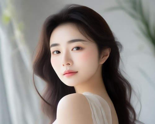 自体软骨—重塑美丽轮廓的理想选择