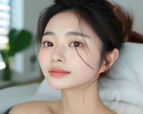 膨体隆鼻术—塑造完美鼻型的医美新选择