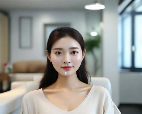 硅胶假体—医美整形的理想之选