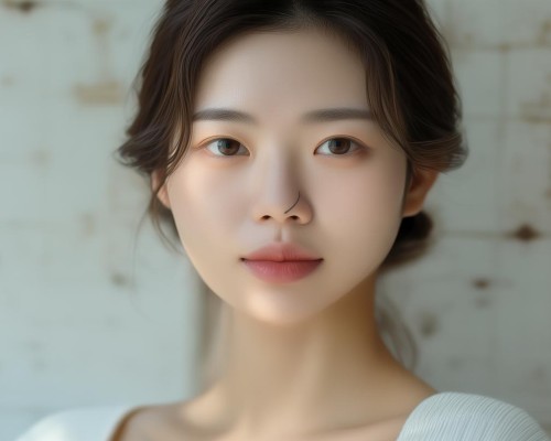 蒜头鼻的医美整形之道—重塑美丽鼻型的秘密武器