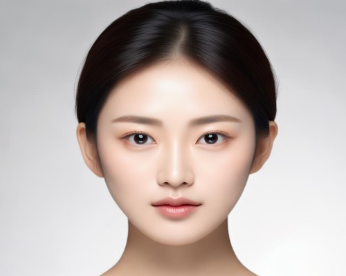 驼峰鼻矫正—重塑美丽鼻梁，自信闪耀人生