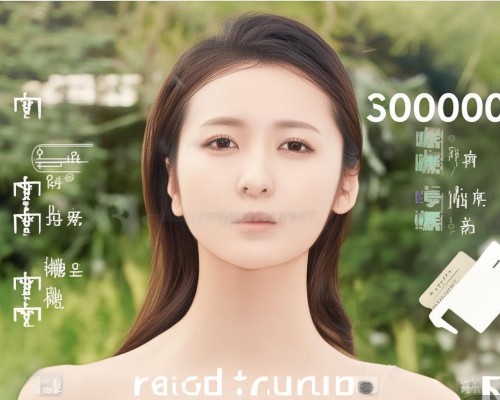 鼻综合手术价格解析，从3万元到10万元，你真的需要知道这些！