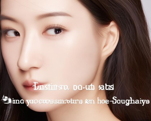 鼻综合手术风险有哪些？这几点你一定要知道！