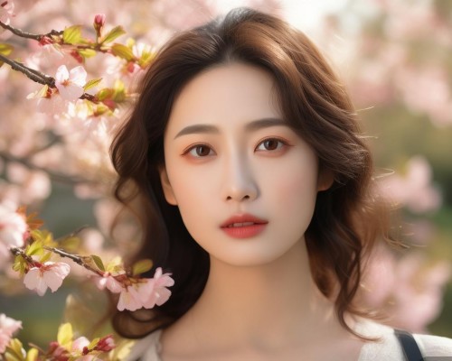 隆鼻后增生怎么办？这些方法真的有用吗？