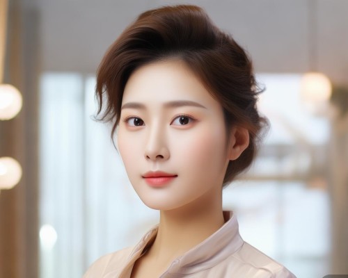 进口硅胶隆鼻价格，你真的了解吗？