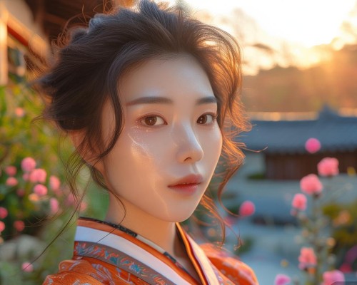 国产膨体隆鼻价格解析，从3万元到10万元，你该花多少钱？