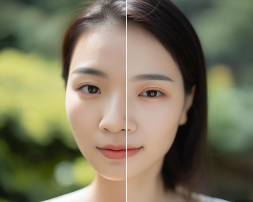 鼻综合VS全肋鼻综合，你真的了解它们的区别吗？