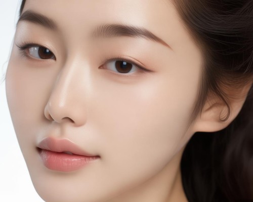 耳软骨鼻综合，效果惊艳，这些优势你必须知道！