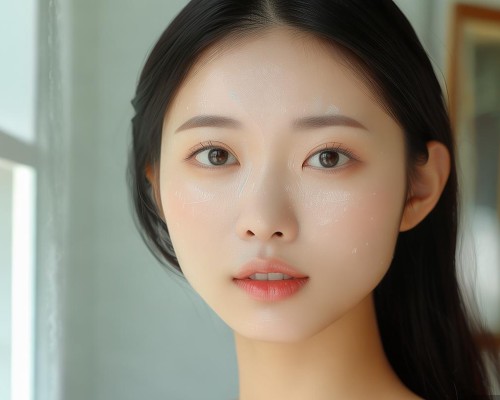 耳软骨隆鼻，你的完美鼻型，从这里开始！