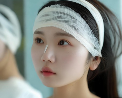 鼻综合手术到底需要多长时间？一篇说透！