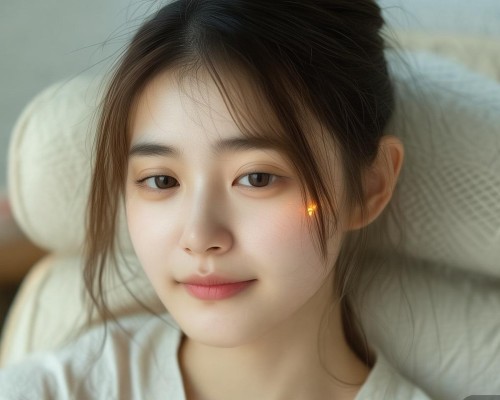 鼻综合失败修复时间，从术后到修复的全过程解析