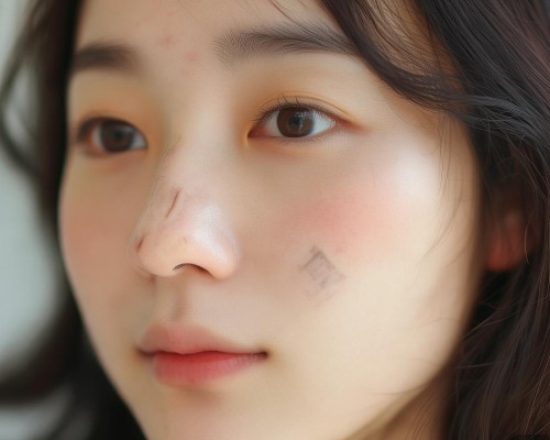 肋软骨鼻综合恢复期全攻略，从术后到稳定期的全程解析