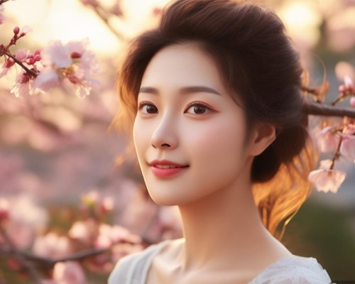 告别短鼻烦恼！短鼻鼻综合延长方案全解析