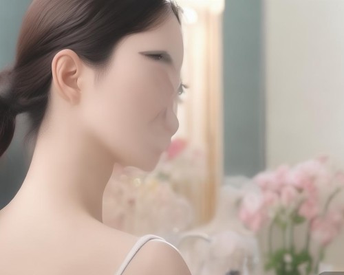 埋线隆鼻维持时间有多久？这些因素你一定要知道！