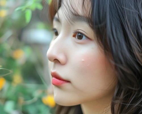 鼻综合增生期多久？了解恢复关键期，避免术后遗憾！