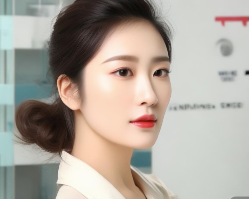 2023进口硅胶隆鼻价格大揭秘，从3000到20000元，你该花多少钱？