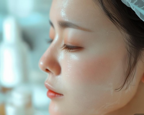 膨体隆鼻术后护理，这些细节你一定要知道！