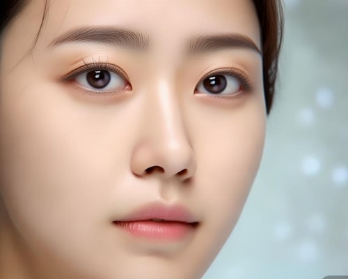 鼻子难看怎么办?高难度鼻综合修复,专业医生才是关键!