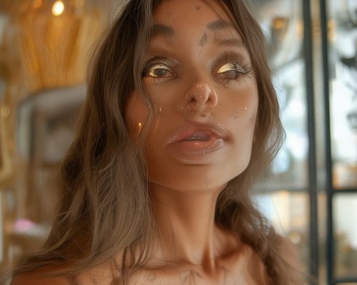 进口材料鼻综合价格解析,2023年值得投资的高端鼻整形选择!