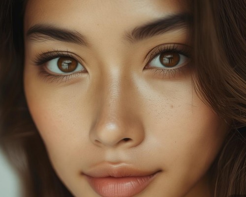 鼻根增高手术，揭秘高鼻梁的秘密武器，你适合吗？