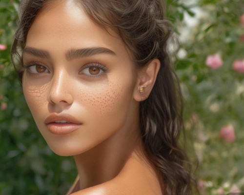 耳软骨隆鼻,精致小巧的美丽升级 耳软骨隆鼻,精致小巧的美丽升级