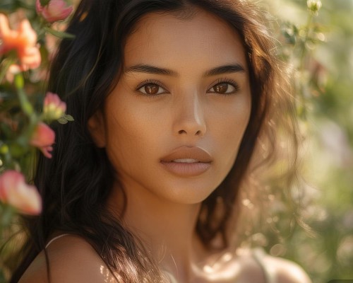 鼻中隔软骨隆鼻,天生高鼻梁的秘诀,为什么越来越多明星选择它?