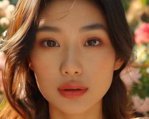 短鼻困扰不再难解决!鼻综合延长方案全解析