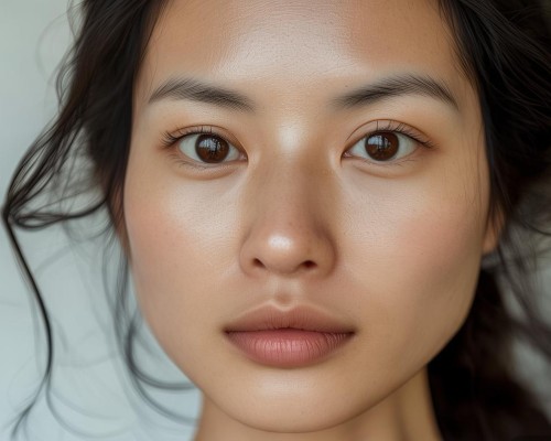 鼻综合VS鼻修复,你分得清吗? 鼻综合VS鼻修复,你分得清吗?