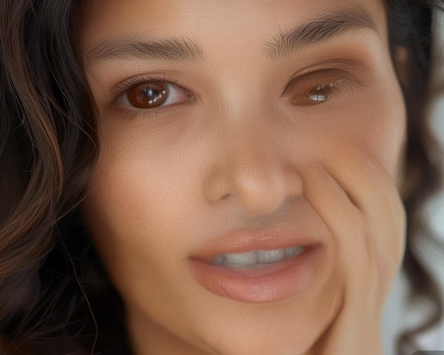 隆鼻材料怎么选？这5种隆鼻材料，你适合哪种？