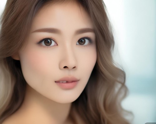 埋线隆鼻维持时间有多久？医生告诉你真实情况