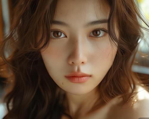 高鼻梁整形方法全解析，打造完美面部轮廓！