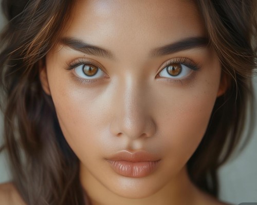 膨体隆鼻，你真的了解它吗？