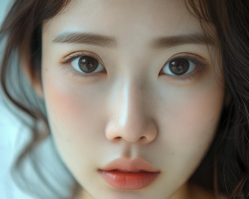 膨体隆鼻，揭秘美丽背后的科学与风险