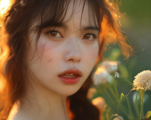 肋软骨鼻综合，恢复期到底有多痛苦？血泪教训在此！