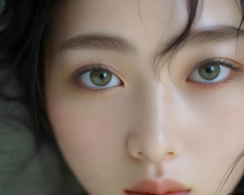 未成年人隆鼻，法律红线与医学伦理的双重警示