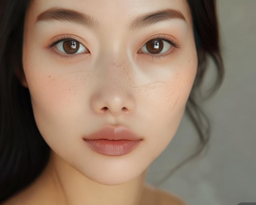 鼻综合术后疤痕明显吗？这些真相你必须知道！