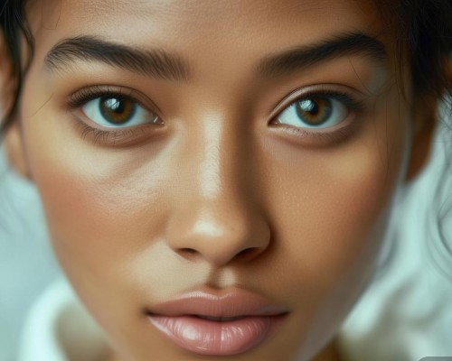 鼻综合术后疤痕明显吗？一文看懂疤痕形成原理与恢复全过程