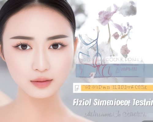 硅胶假体隆鼻多少钱？价格构成、选择注意事项全解析