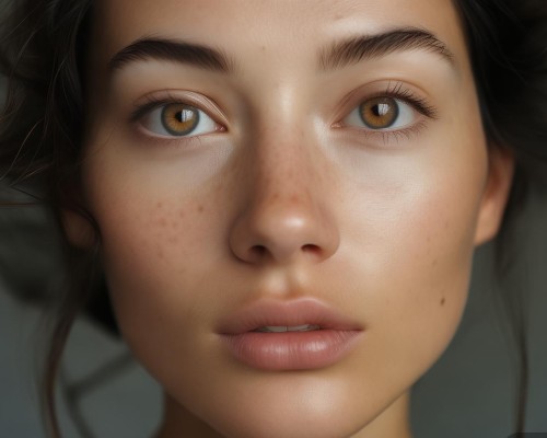 鼻综合VS鼻修复，你真的了解它们的区别吗？