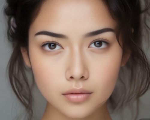 玻尿酸隆鼻真的安全吗？这些副作用你必须知道！