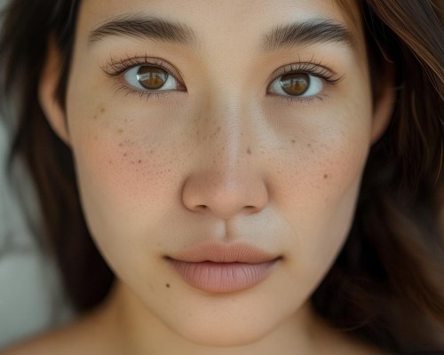 假体移位怎么办？这5种处理方法让你重拾美丽信心！