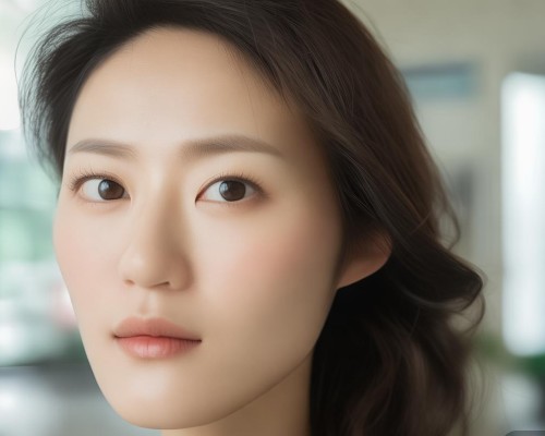 鼻综合医生怎么选？这份避坑指南请收好！